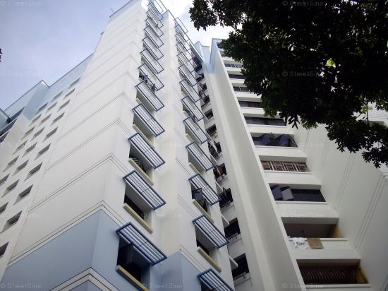 Blk 648A Jurong West Street 61 (Jurong West), HDB 4 Rooms #439732